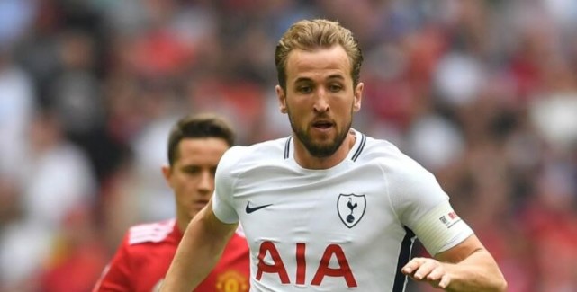 尤其是在面 尤其是在面