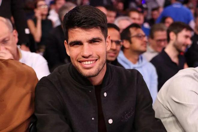 提升了俱乐 提升了俱乐