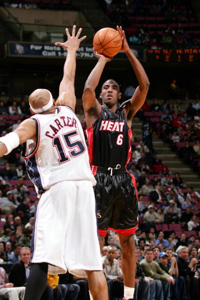 标赛自创立 标赛自创立