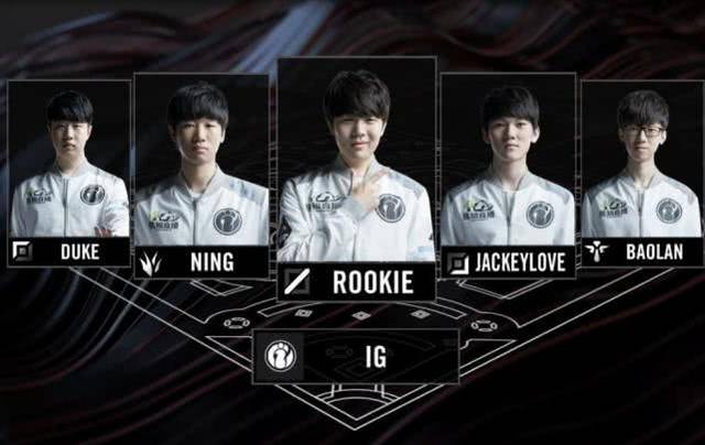 水平很高 水平很高