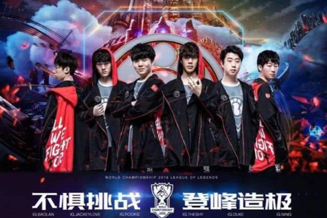 發揮空間 發揮空間