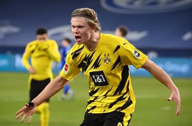 利物浦列为 利物浦列为