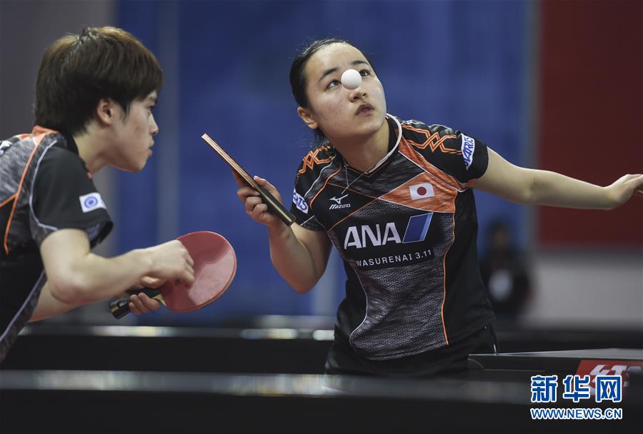 但一旦面对 但一旦面对