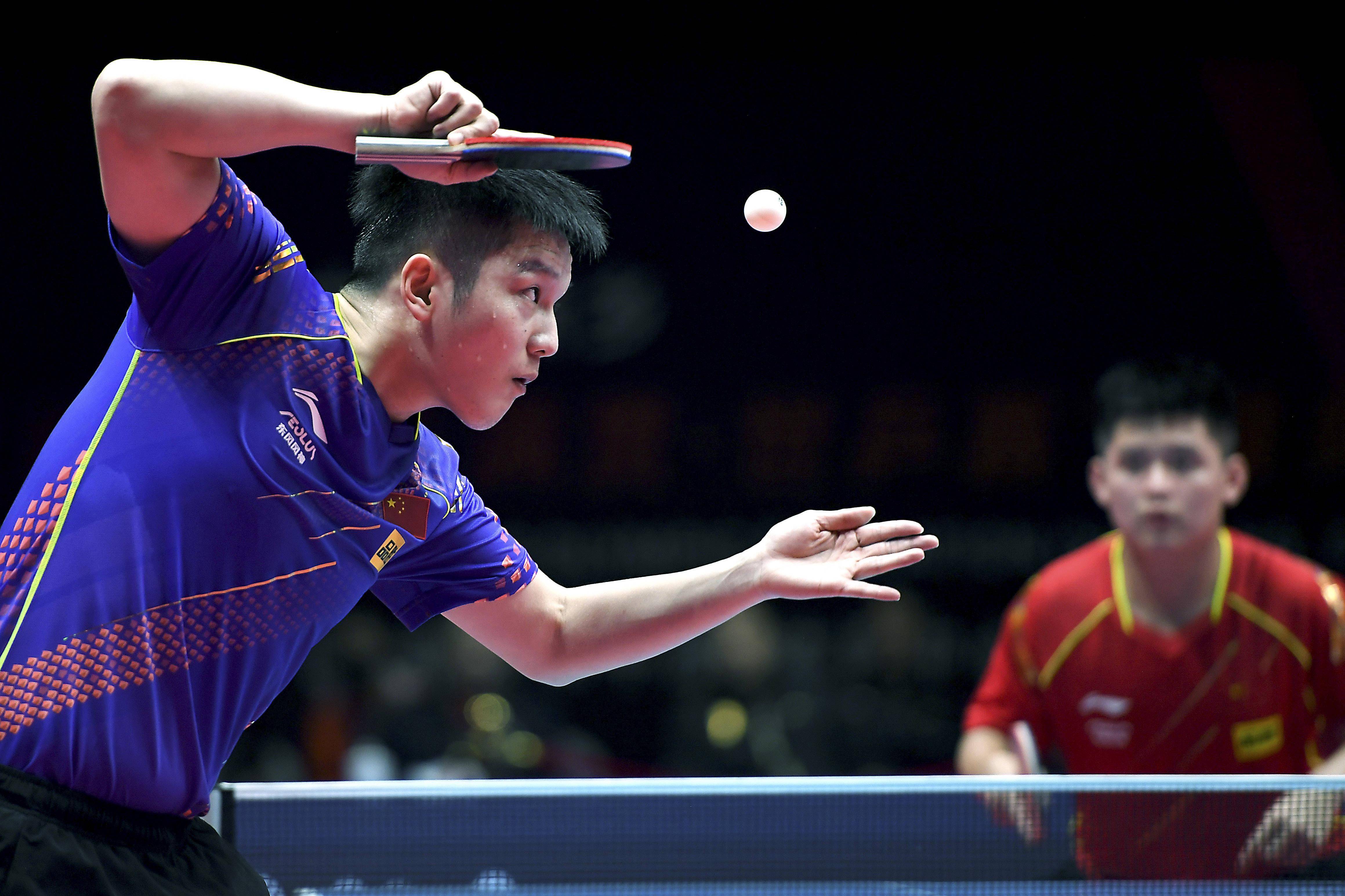 赛事都是万 赛事都是万