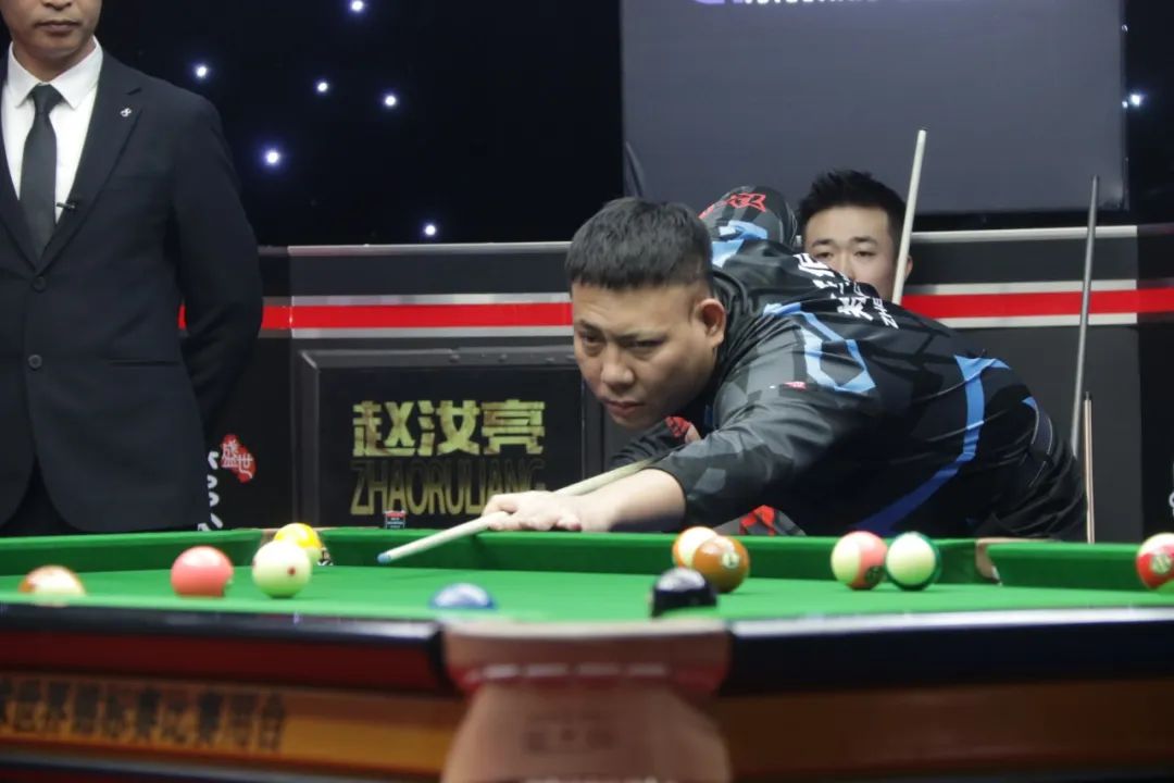 的常胜之师 的常胜之师