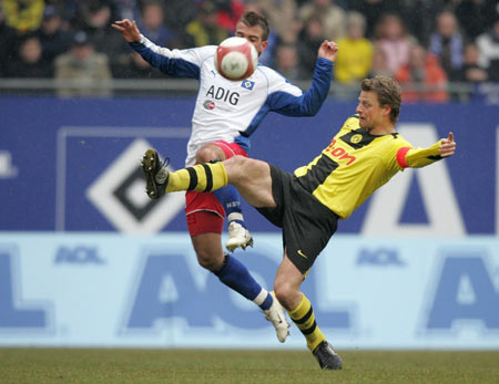 安排深夜比 安排深夜比