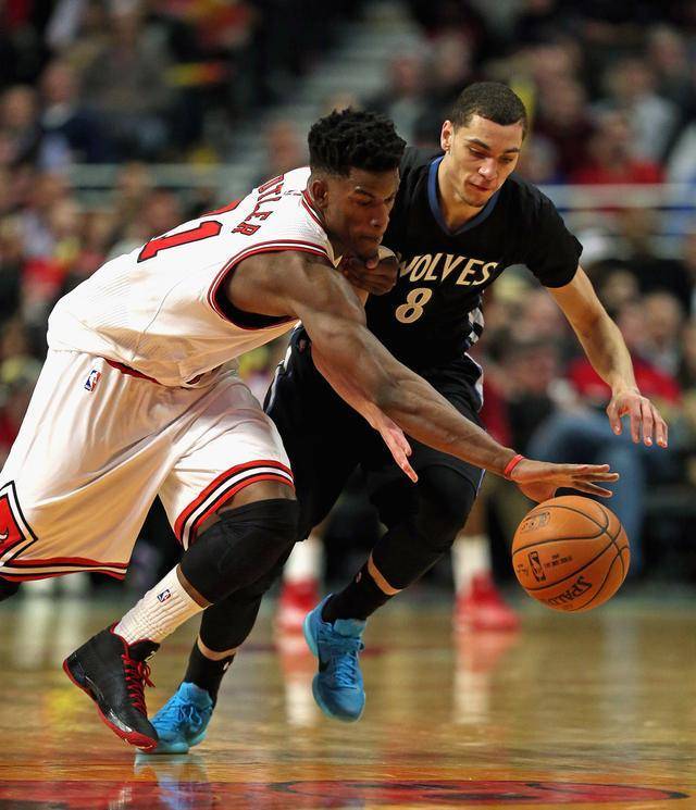 光靠天分无 光靠天分无