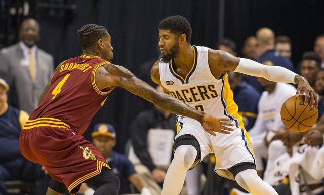 仅制约了自 仅制约了自