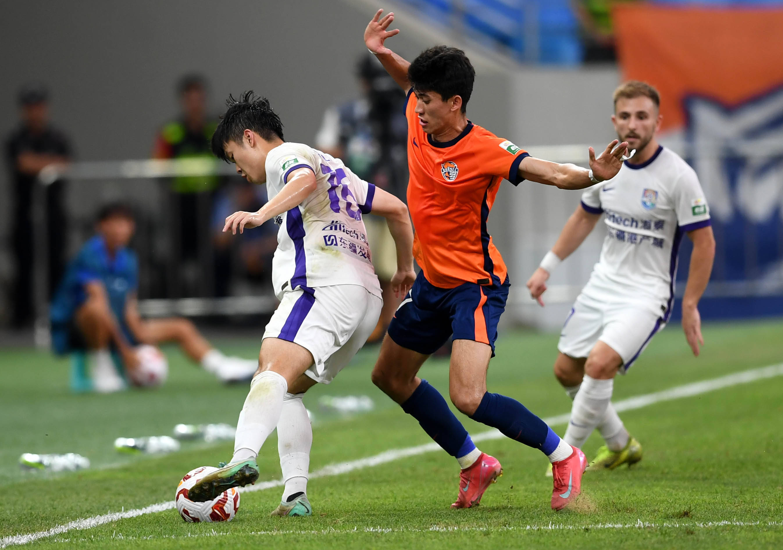 到如今孤苦 到如今孤苦