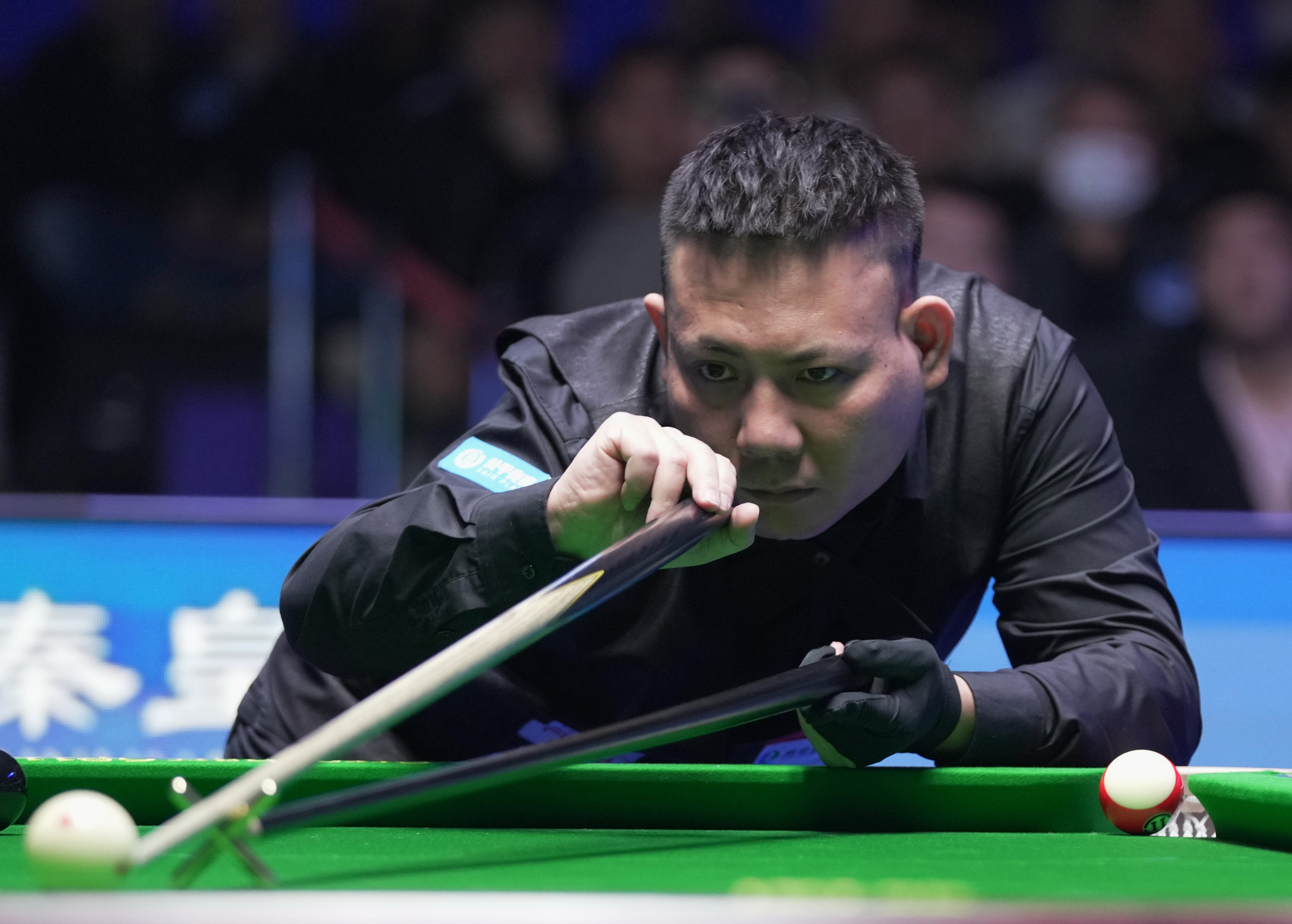 一次成功的 一次成功的