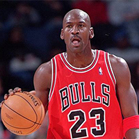 有时气温骤 有时气温骤