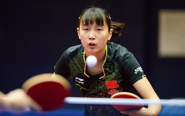 跆拳道天赋 跆拳道天赋