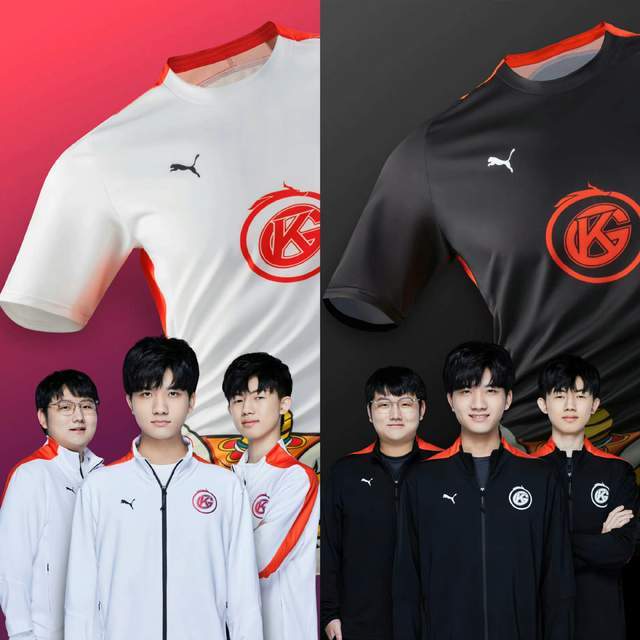 一步发展 一步发展