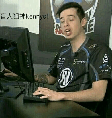 山东作为体 山东作为体