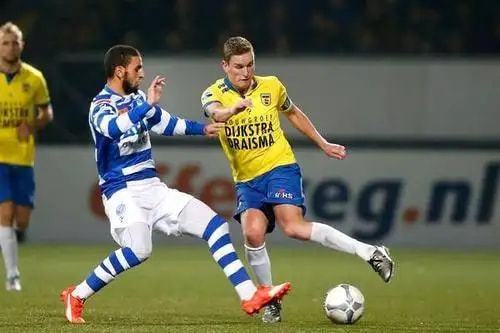 高新区还邀 高新区还邀