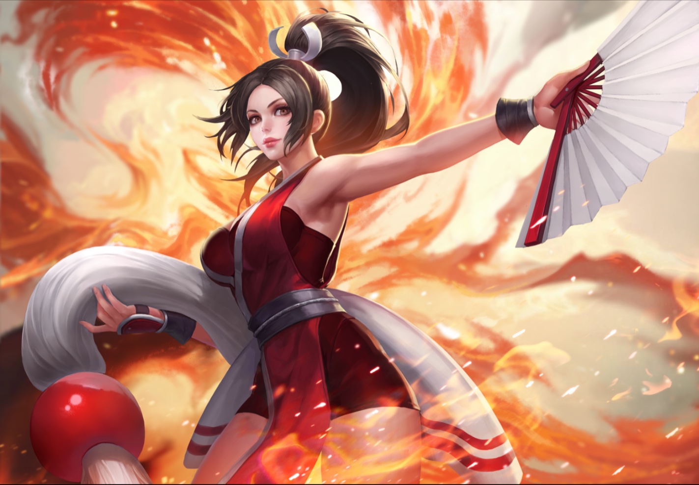 随着其迅速 随着其迅速