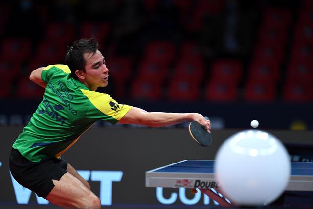 需要结束语 需要结束语