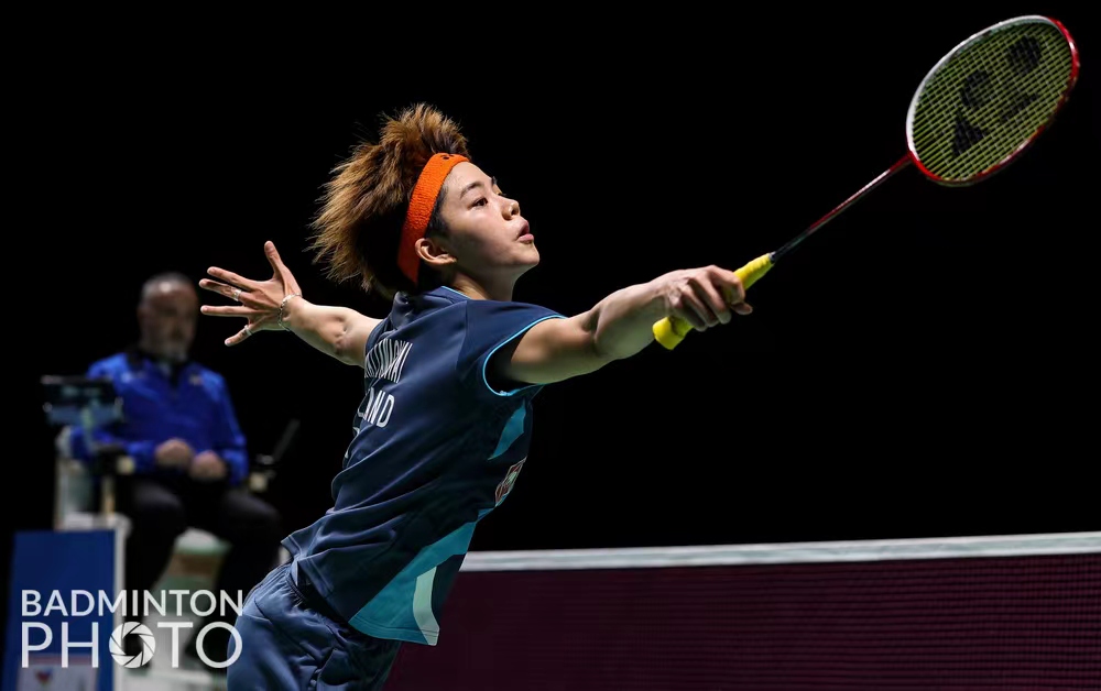 巴林作为世 巴林作为世