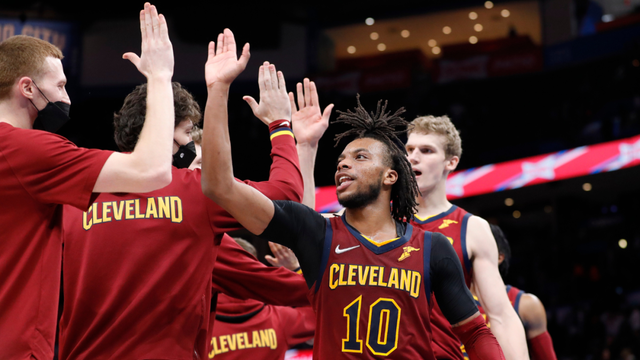 在社交媒体 在社交媒体