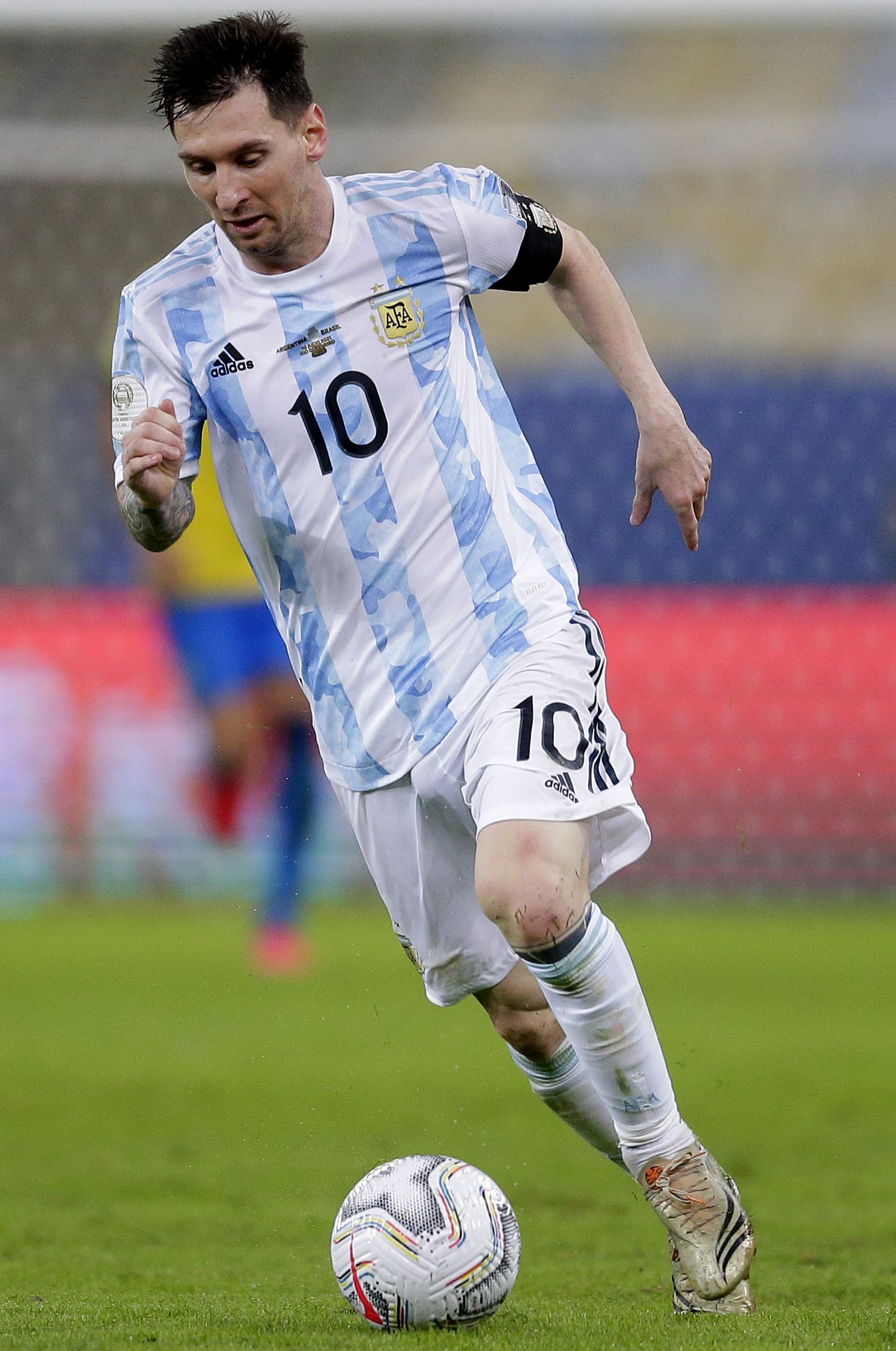 格不仅提升 格不仅提升