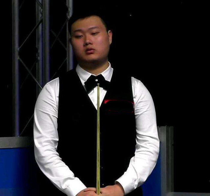 策也表明他 策也表明他