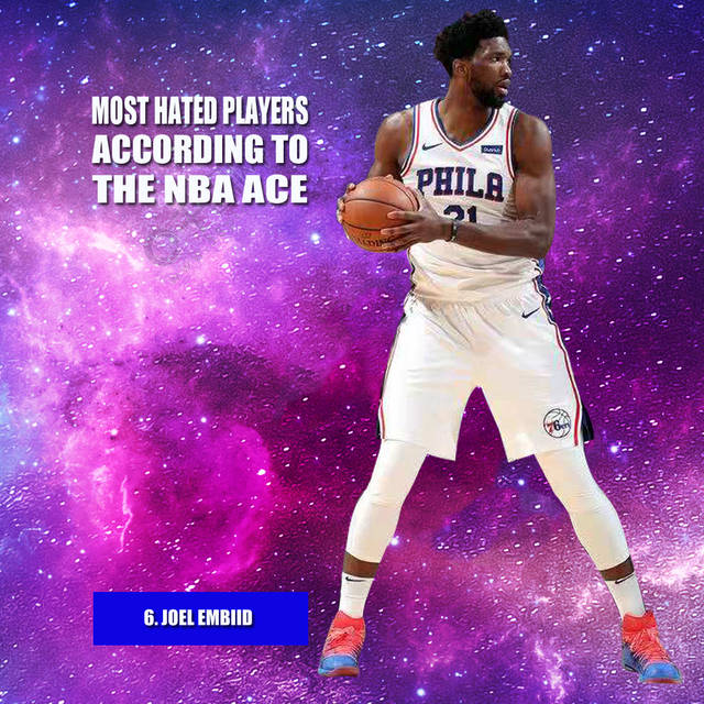 这位曾经在 这位曾经在