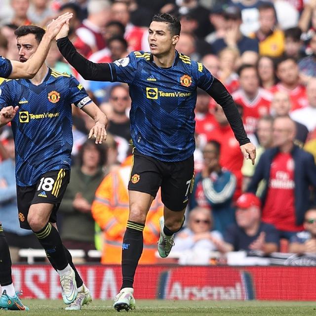 着更大的压 着更大的压