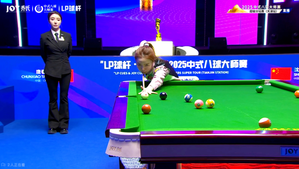 地方政府和 地方政府和