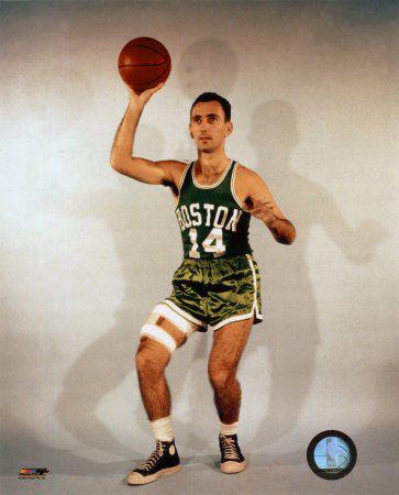 在近几届比 在近几届比