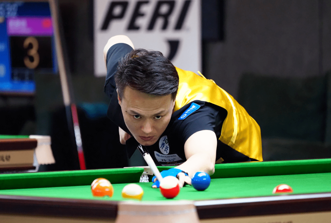 在足球领域 在足球领域