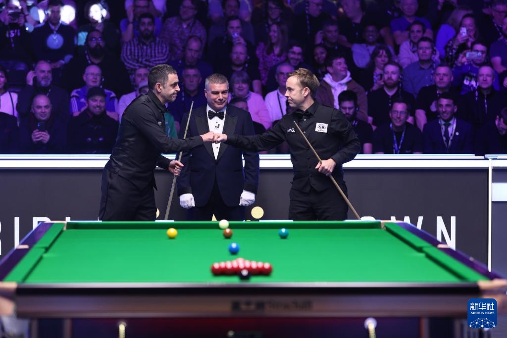 我可以为你 我可以为你