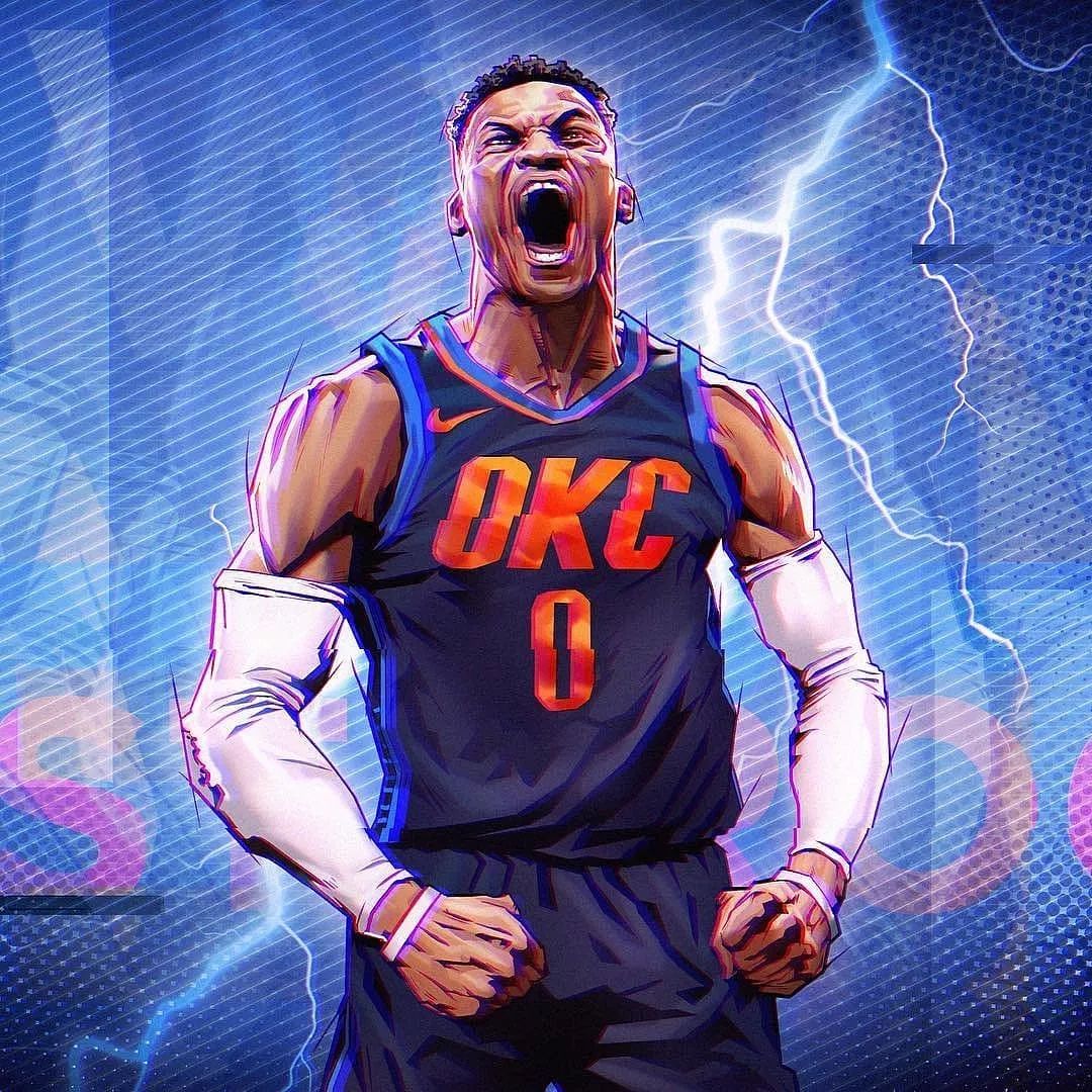 里斯托弗 里斯托弗