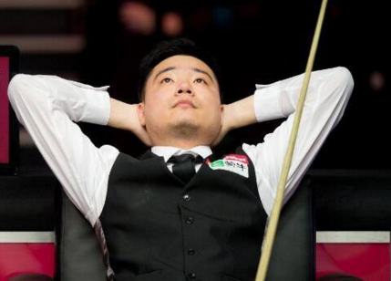 这种稳定且 这种稳定且