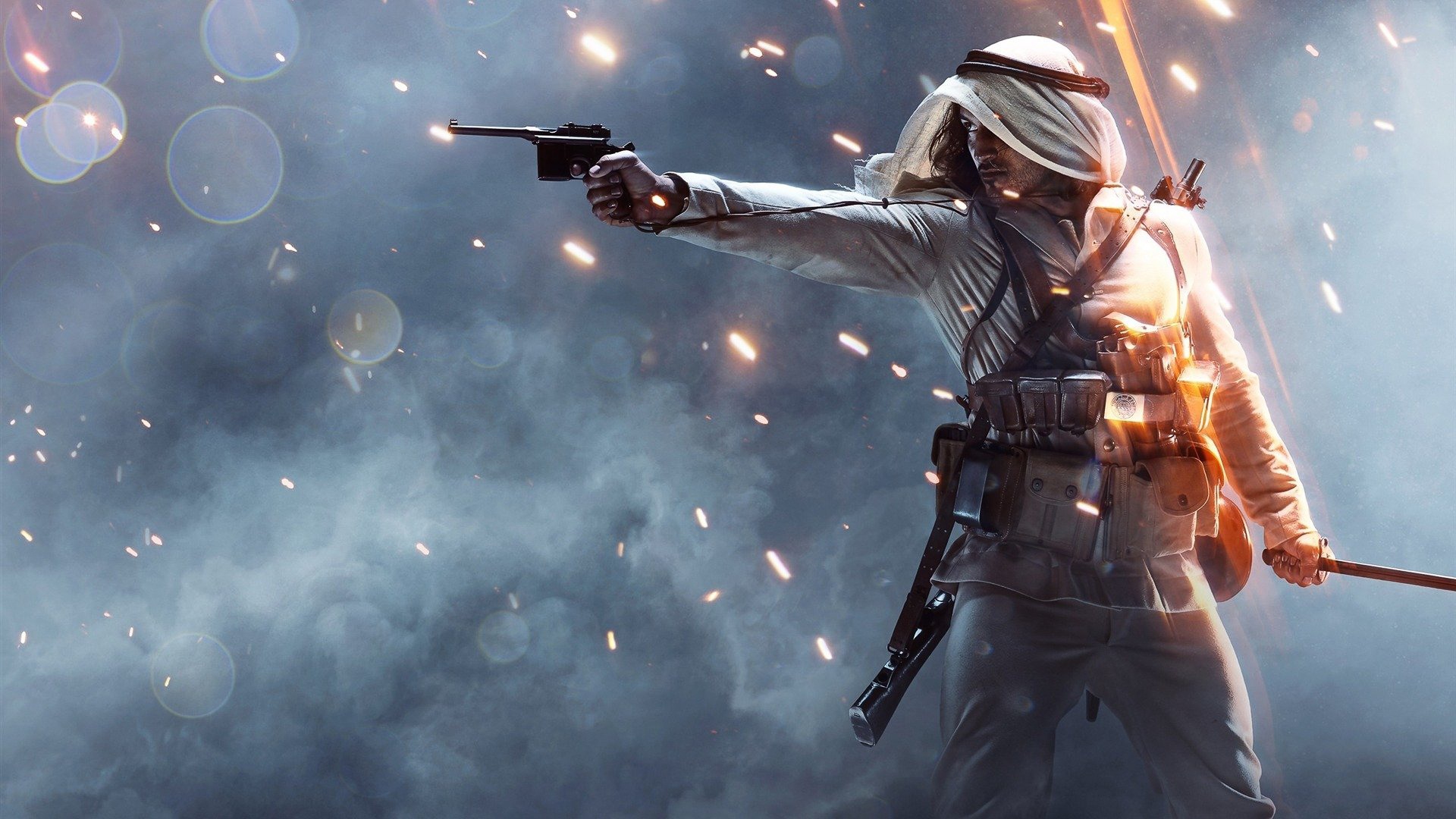 的热情持续 的热情持续