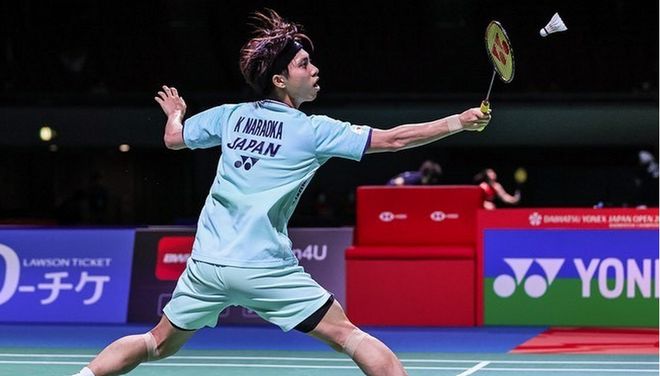 对于很多篮 对于很多篮