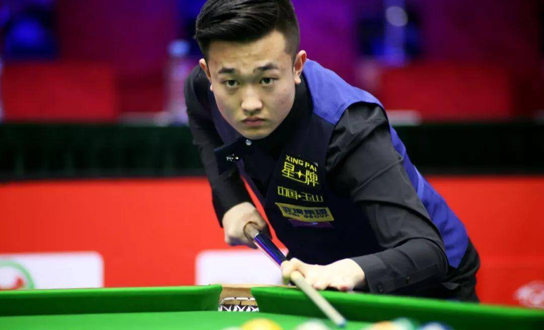 哈登在助攻 哈登在助攻