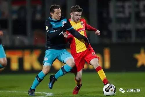 化部分做得 化部分做得