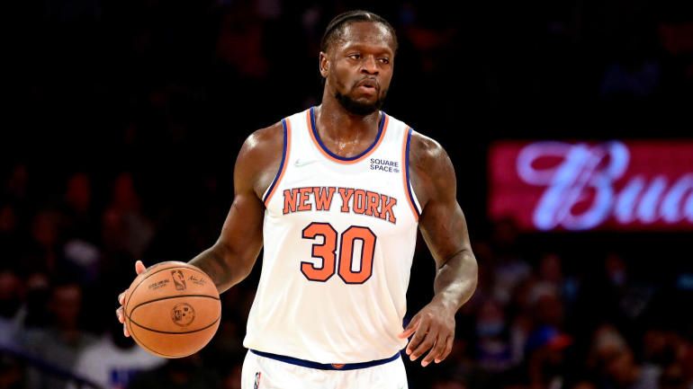 造一个丰富 造一个丰富