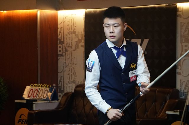 力求为亚马 力求为亚马