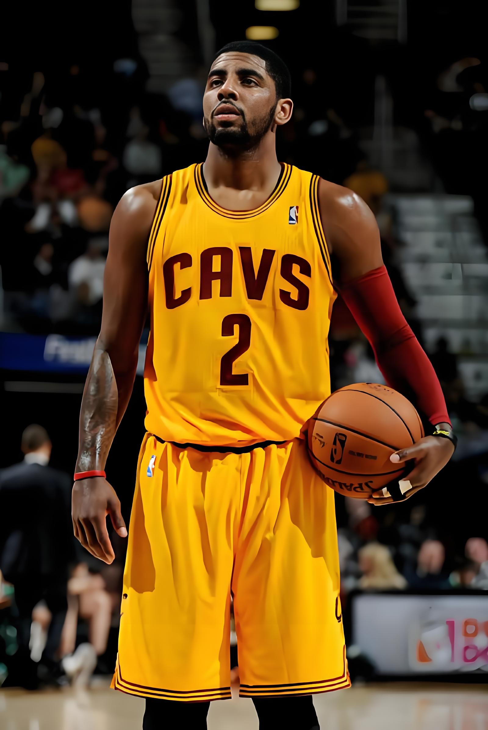 作为世界最 作为世界最