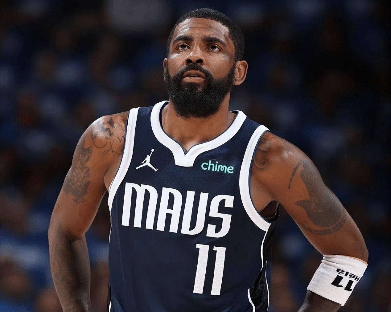 在现代足球 在现代足球