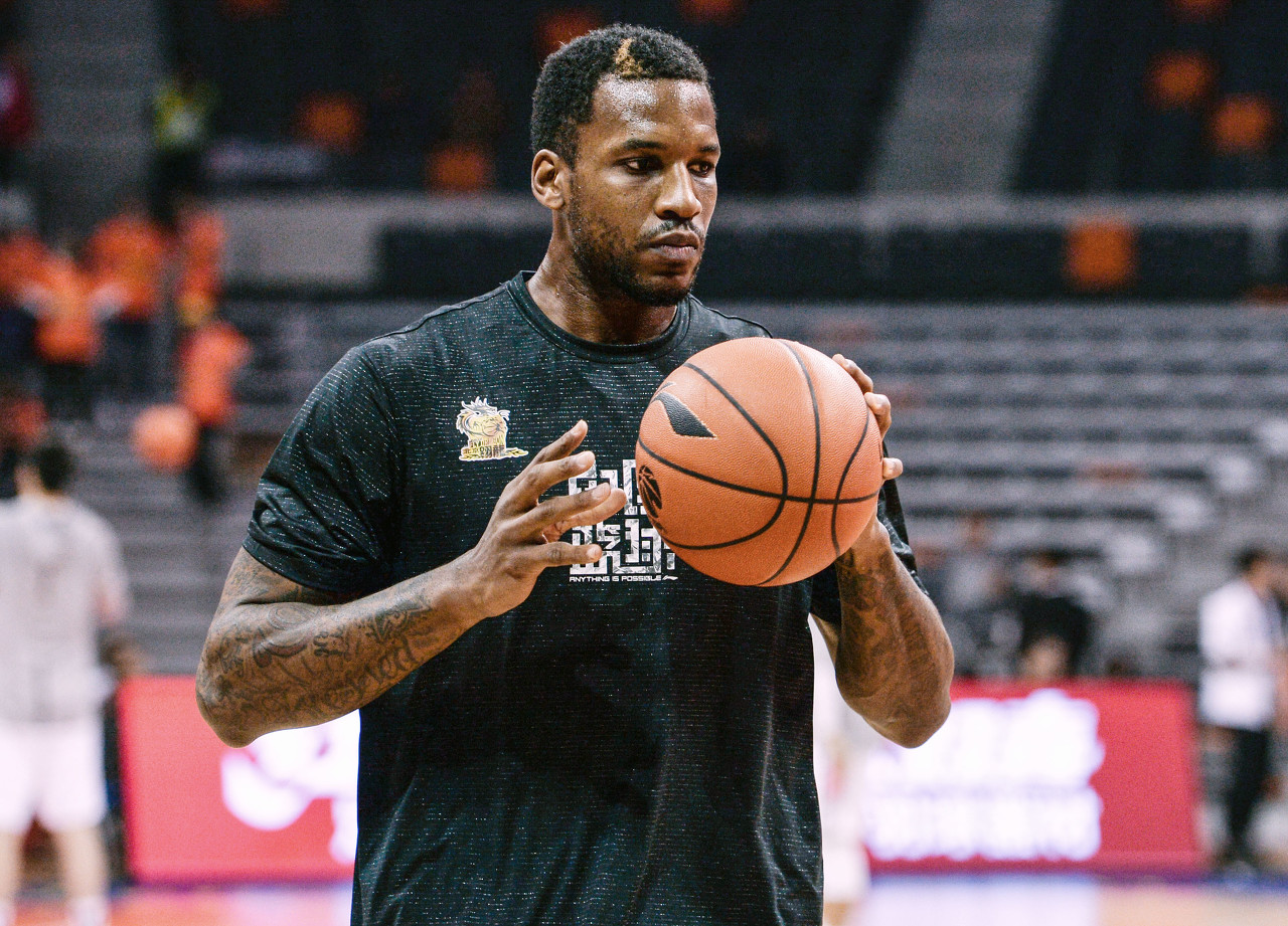 多次改变比 多次改变比