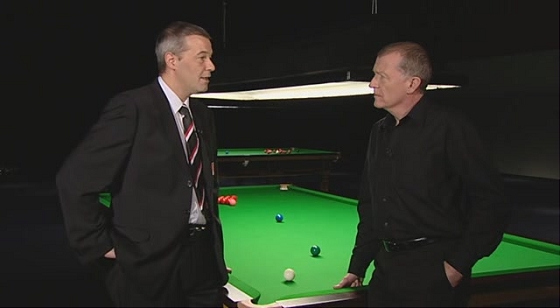 他们需要加 他们需要加