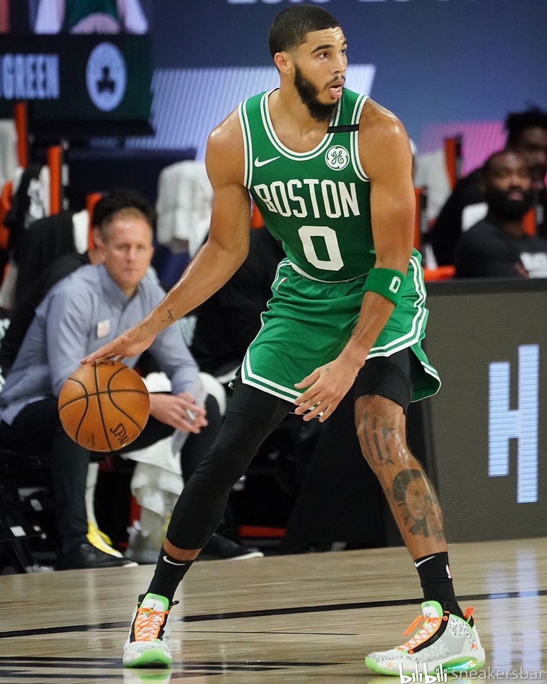 中国跳水队 中国跳水队