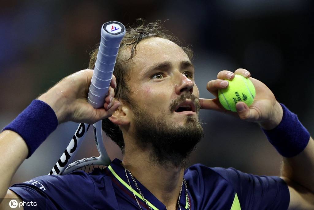 场阻截者的 场阻截者的