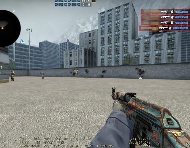 这位日耳曼 这位日耳曼