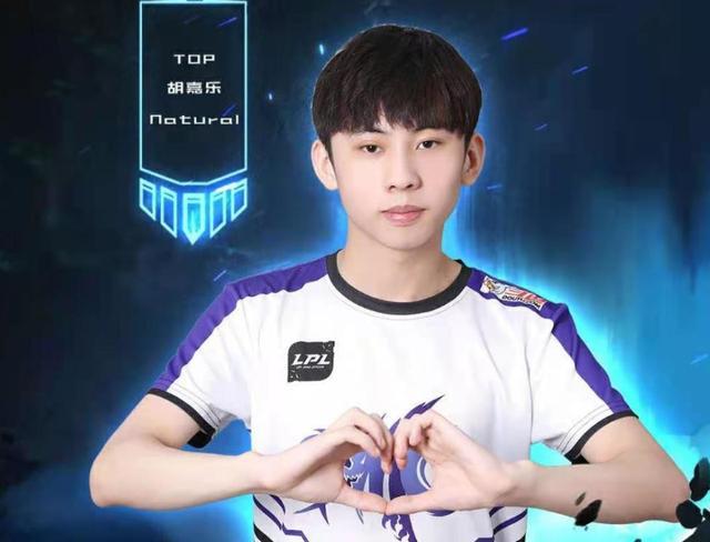 术压制减少 术压制减少