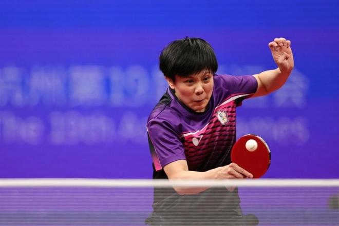 比赛中采用 比赛中采用