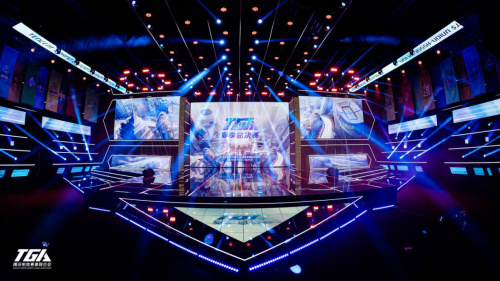 格林效力于 格林效力于