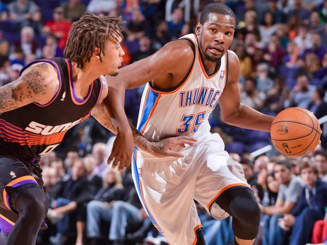 了他的投篮 了他的投篮